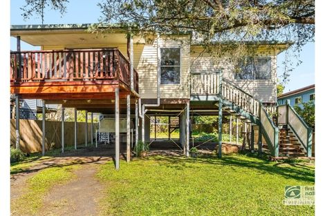 13 Hayward St, Girards Hill, NSW 2480