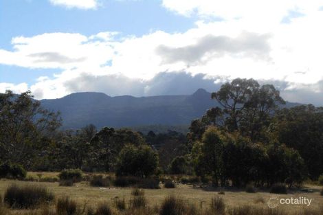 21 Nevin St, Rossarden, TAS 7213