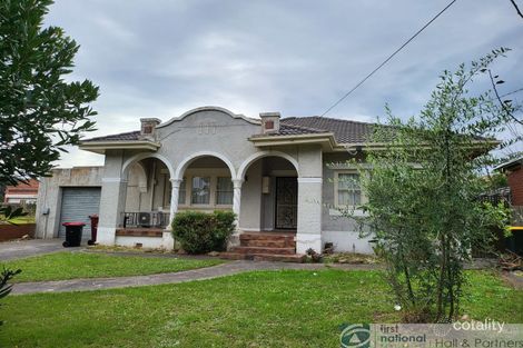 78 Princes Hwy, Dandenong, VIC 3175