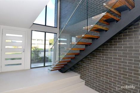 Property photo of 16 High Street Portarlington VIC 3223