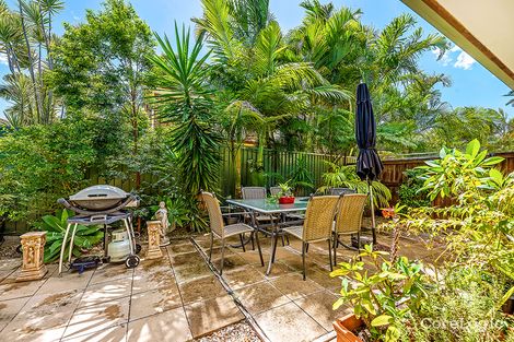 Property photo of 25/284 Oxley Drive Coombabah QLD 4216