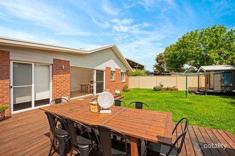 Property photo of 5 Adelaide Street Tumbi Umbi NSW 2261