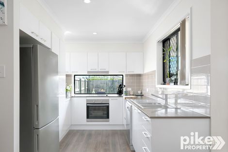 Property photo of 17 Broadwater Road Morayfield QLD 4506
