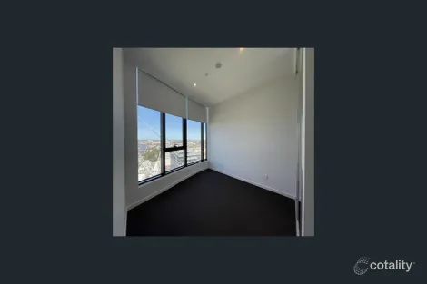 607/5 Joseph Rd, Footscray, VIC 3011