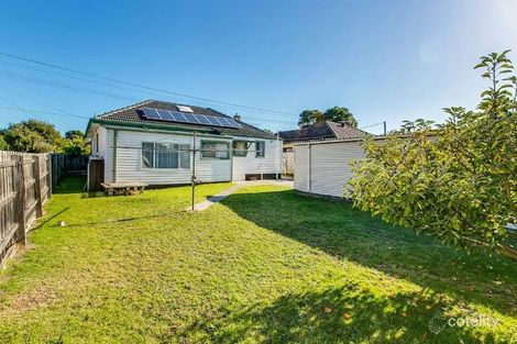 15 Emma St, Carrum, VIC 3197