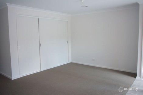 Property photo of 5B Bednall Place McKellar ACT 2617