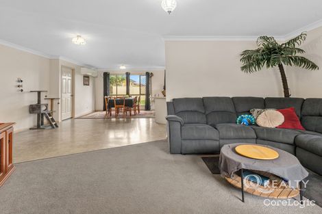 Property photo of 68 Benbek Circuit Sunnybank Hills QLD 4109