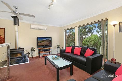 Property photo of 1 Little Willandra Road Cromer NSW 2099