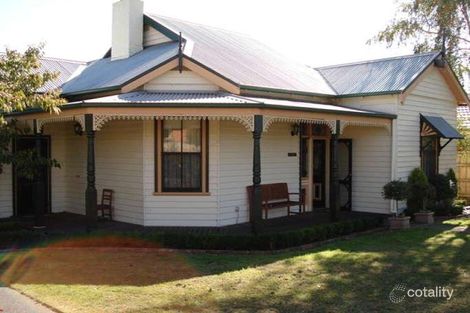 59 Contingent St, Trafalgar, VIC 3824