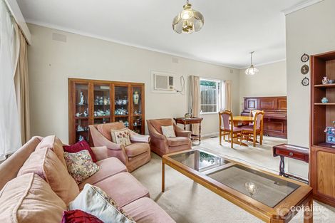 Property photo of 1 Valmont Avenue Beaumaris VIC 3193