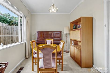 Property photo of 1 Valmont Avenue Beaumaris VIC 3193