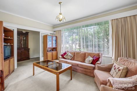 Property photo of 1 Valmont Avenue Beaumaris VIC 3193