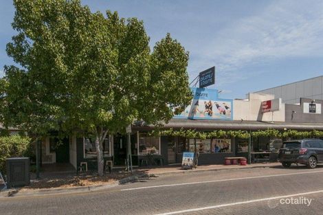 54-56 King William Rd, Goodwood, SA 5034