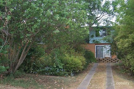 15 Stubbersfield St, Gatton, QLD 4343