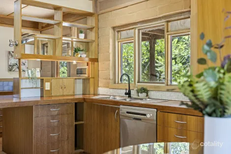 Property photo of 44 Montrose Road Cabarlah QLD 4352