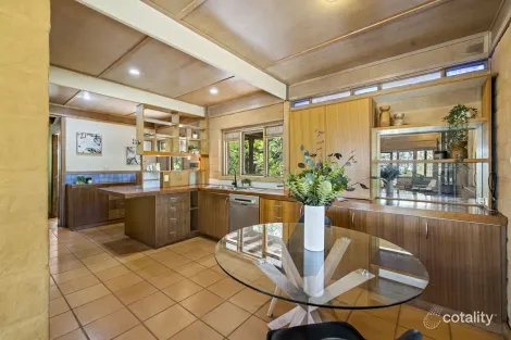 Property photo of 44 Montrose Road Cabarlah QLD 4352