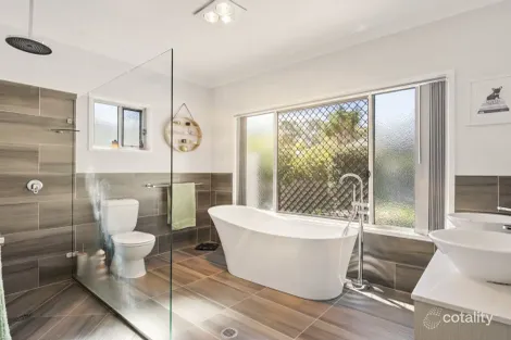 Property photo of 76 White Patch Esplanade White Patch QLD 4507