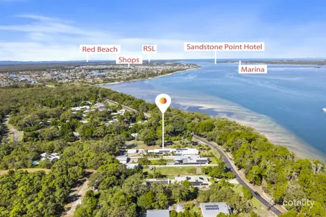 76 White Patch Esp, White Patch, QLD 4507