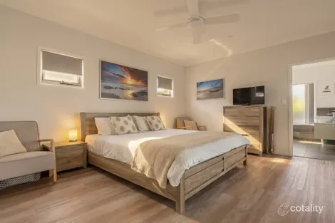 Property photo of 76 White Patch Esplanade White Patch QLD 4507