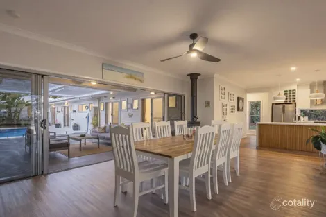 Property photo of 76 White Patch Esplanade White Patch QLD 4507