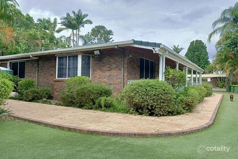 10 Richards St, Loganlea, QLD 4131