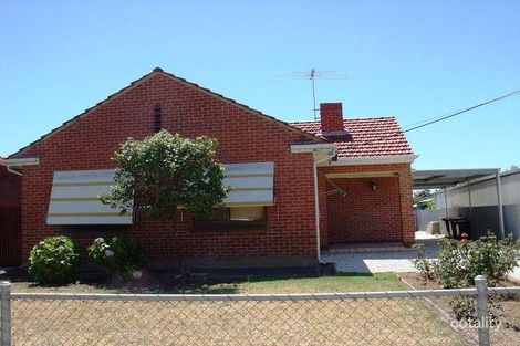 53 Clark Tce, Seaton, SA 5023