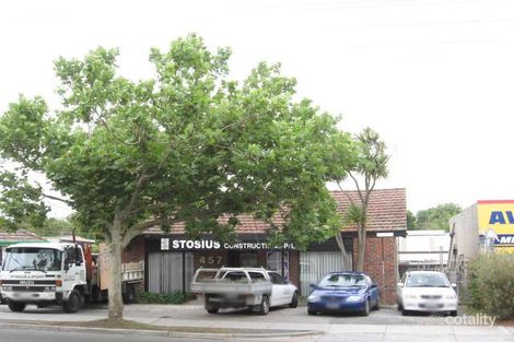 457 Canterbury Rd, Surrey Hills, VIC 3127