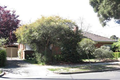 21 Heather Gr, Nunawading, VIC 3131