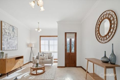Property photo of 2/57 Harrow Road Somerton Park SA 5044