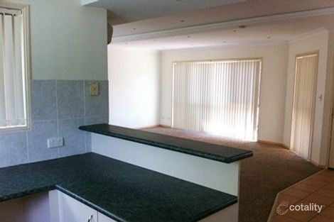 Property photo of 2/93 Whiting Street Labrador QLD 4215