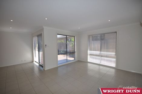 Property photo of 15 Henry Williams Street Bonner ACT 2914