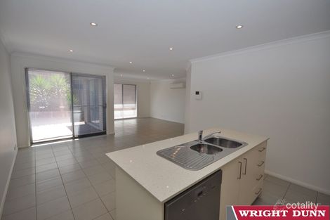 Property photo of 15 Henry Williams Street Bonner ACT 2914