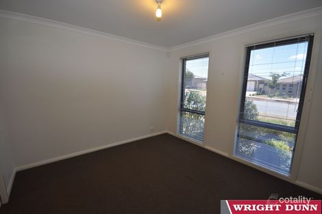 Property photo of 15 Henry Williams Street Bonner ACT 2914