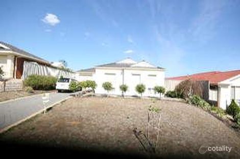6 Stonework Cct, Sheidow Park, SA 5158