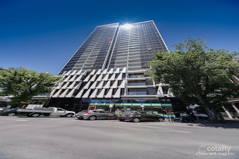 Property photo of 1215/33 Mackenzie Street Melbourne VIC 3000