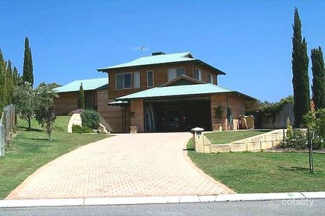 8 Somerset Cres, Mosman Park, WA 6012