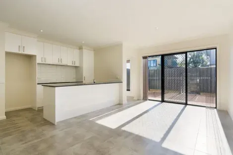 Property photo of 3/23A Smith Street North Bendigo VIC 3550