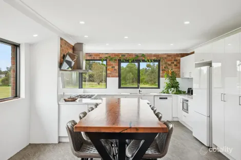 Property photo of 42 Bingham Road Bullsbrook WA 6084