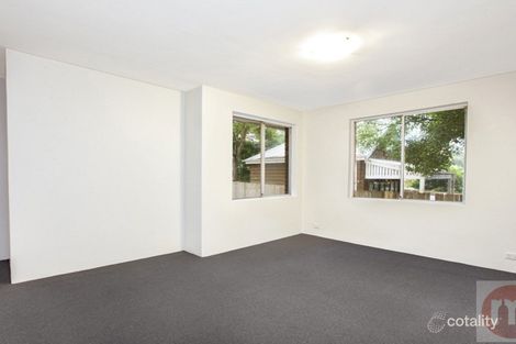 8/42 Kensington Rd, Summer Hill, NSW 2130