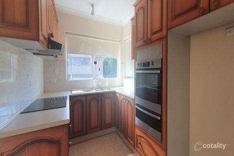 1/40 Bellevue St, North Parramatta, NSW 2151