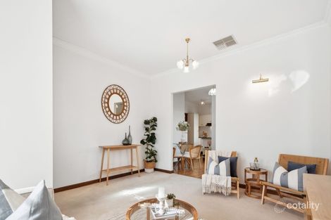 Property photo of 2/57 Harrow Road Somerton Park SA 5044