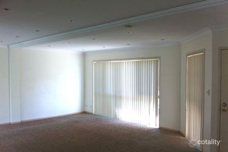 Property photo of 2/93 Whiting Street Labrador QLD 4215