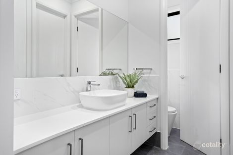 Property photo of 42 Windebanks Road Happy Valley SA 5159