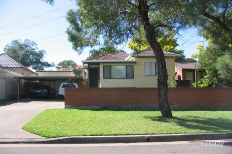61 Virginius St, Padstow, NSW 2211