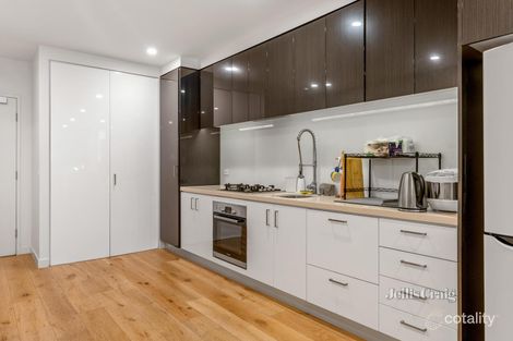 202/33-35 Breese St, Brunswick, VIC 3056