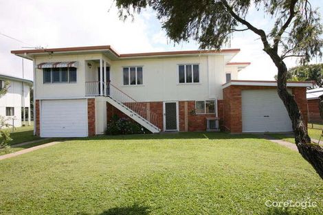 Property photo of 12 McGinn Street West Mackay QLD 4740
