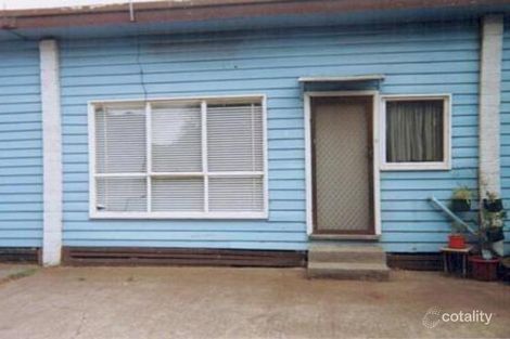 2/139 Anderson Rd, Albion, VIC 3020