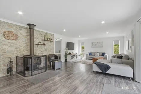 Property photo of 117 Veldens Road Toorloo Arm VIC 3909