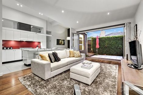 Property photo of 34 Carrathool Street Bulleen VIC 3105