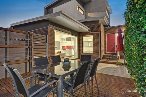 Property photo of 34 Carrathool Street Bulleen VIC 3105